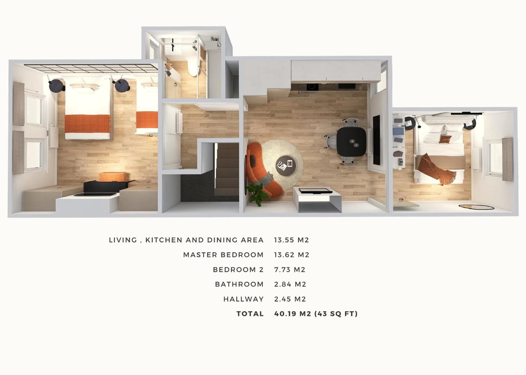 Newly Designed, 2Br Apt, 5Min From Northwood London Tube Station, Nato Hq, Ideal For Wembley, Warner Studio, Contractors Exteriér fotografie