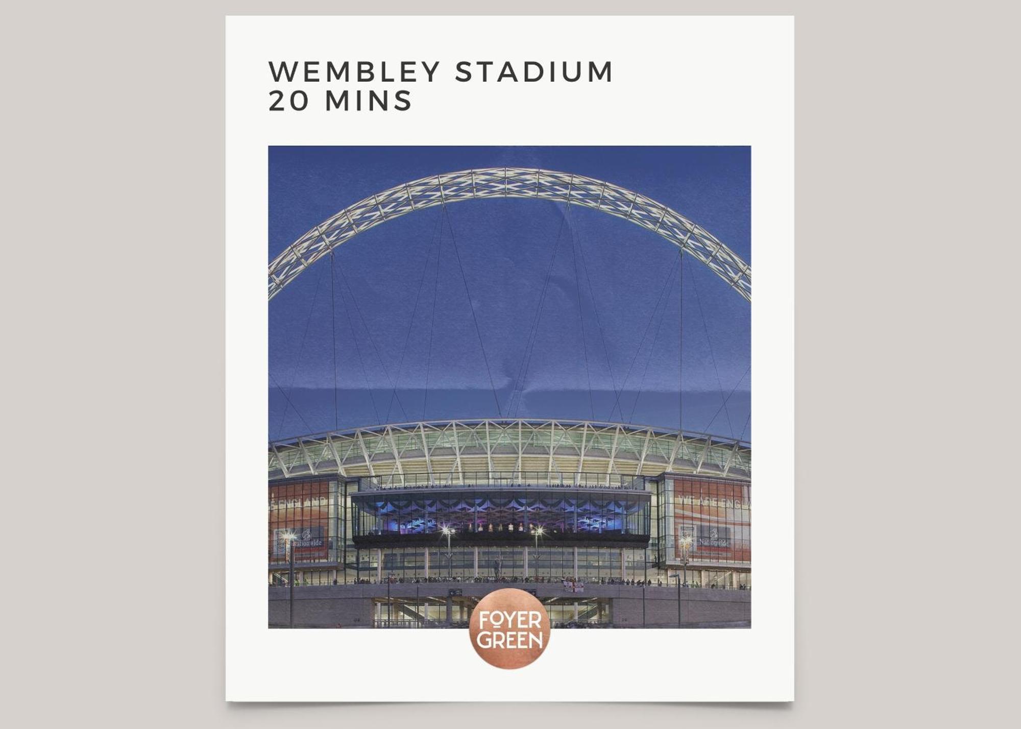 Newly Designed, 2Br Apt, 5Min From Northwood London Tube Station, Nato Hq, Ideal For Wembley, Warner Studio, Contractors Exteriér fotografie