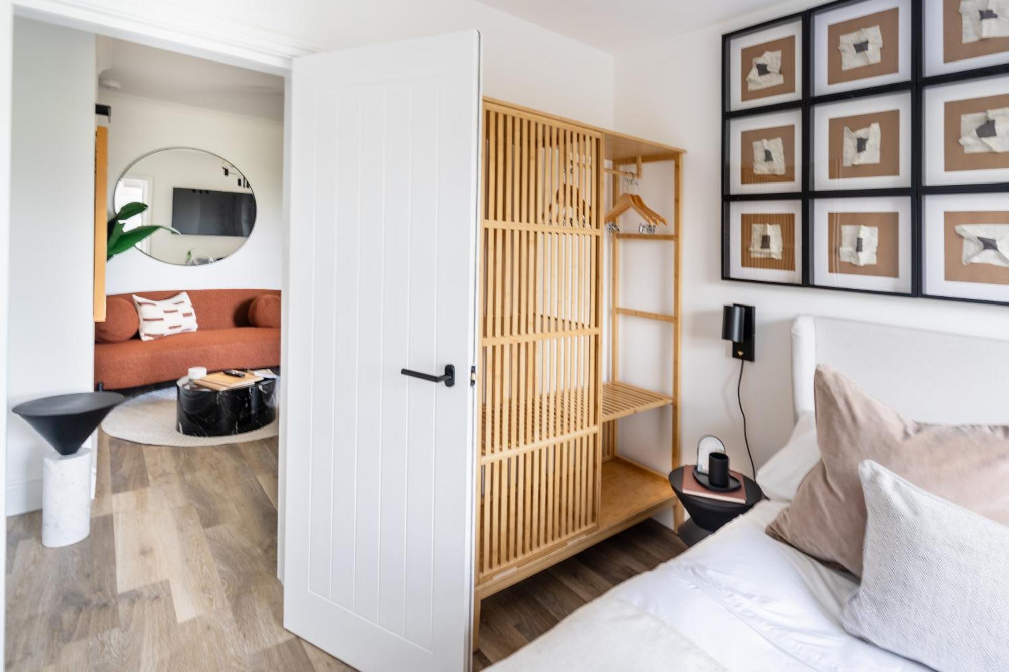 Newly Designed, 2Br Apt, 5Min From Northwood London Tube Station, Nato Hq, Ideal For Wembley, Warner Studio, Contractors Exteriér fotografie
