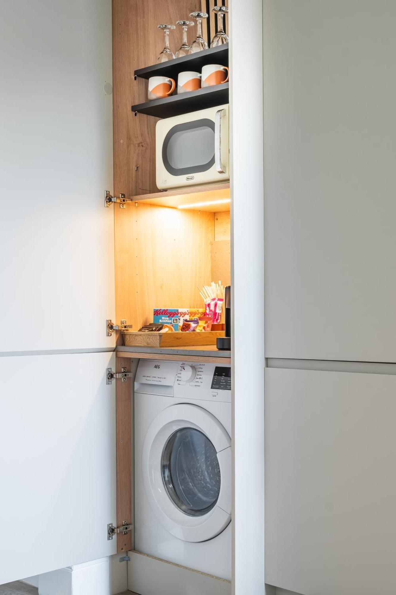 Newly Designed, 2Br Apt, 5Min From Northwood London Tube Station, Nato Hq, Ideal For Wembley, Warner Studio, Contractors Exteriér fotografie