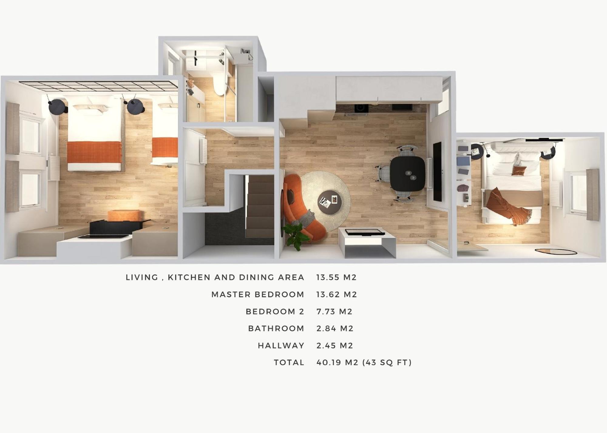 Newly Designed, 2Br Apt, 5Min From Northwood London Tube Station, Nato Hq, Ideal For Wembley, Warner Studio, Contractors Exteriér fotografie